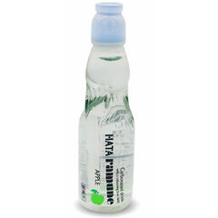 Ramune Hatakosen Apple 200ml