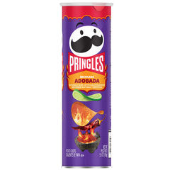 Pringles Enchilada Adobada 