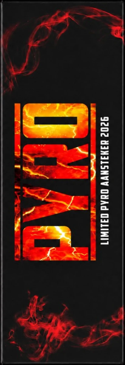 Orange design