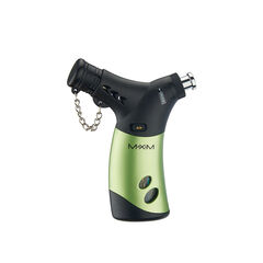Maxim Turbo Torch foto 186