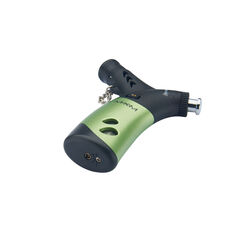 Maxim Turbo Torch foto 186