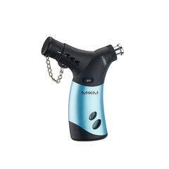Maxim Turbo Torch foto 186