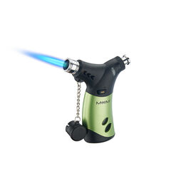 Maxim Turbo Torch foto 186