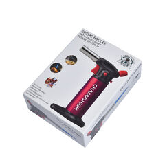 Champ Burner XL foto 205