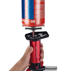 Champ Burner XL foto 205