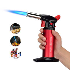 Champ Burner XL foto 205