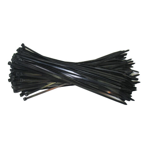 Kabelbinders (100st)