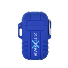 Plasma Blue Waterproof foto 234