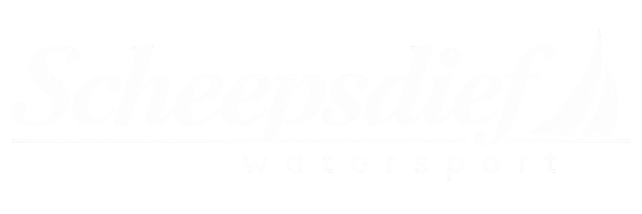 Scheepsdief